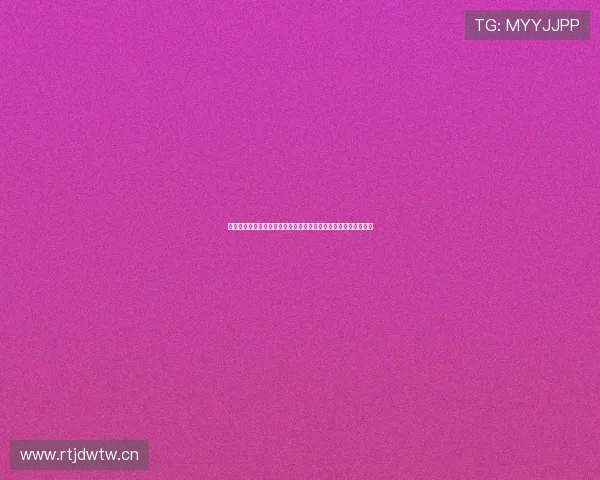 德甲视频直播全景呈现豪门对决与新星崛起时刻精彩赛季实时解析 德甲视频直播全景呈现豪门对决与新星崛起时刻精彩赛季实时解析