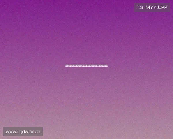 亚洲杯男篮直播入口全攻略精彩赛事在线观看指南实时赛程比分更新