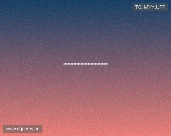 乒乓球比赛直播免费咪咕网高清在线观看全程精彩赛事实时互动解说体验