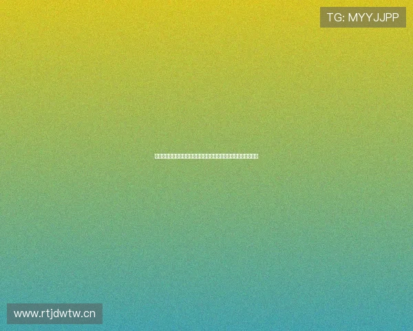 沉浸式劈竹子一人破万人的热血极限挑战传奇震撼全场巅峰对决之路