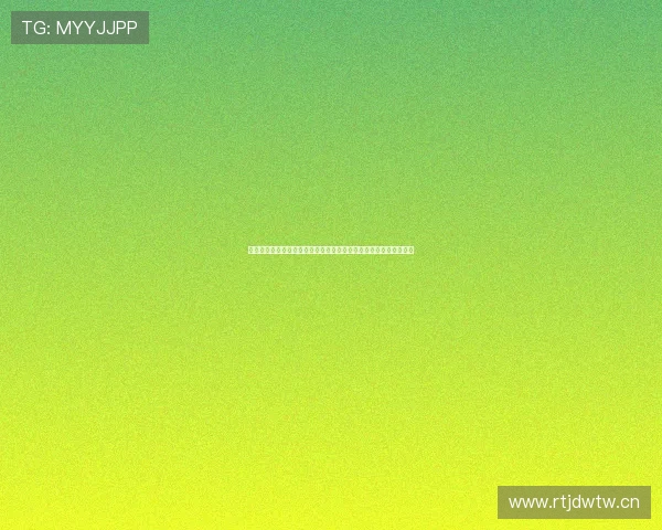 云体育官方正版打造智能互动体育娱乐平台引领未来数字化赛事体验