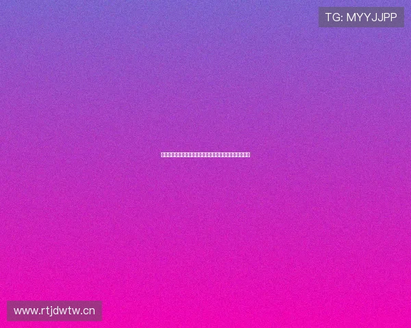 企鹅直播体育赛事手机客户端下载全新体验一站式观看指南