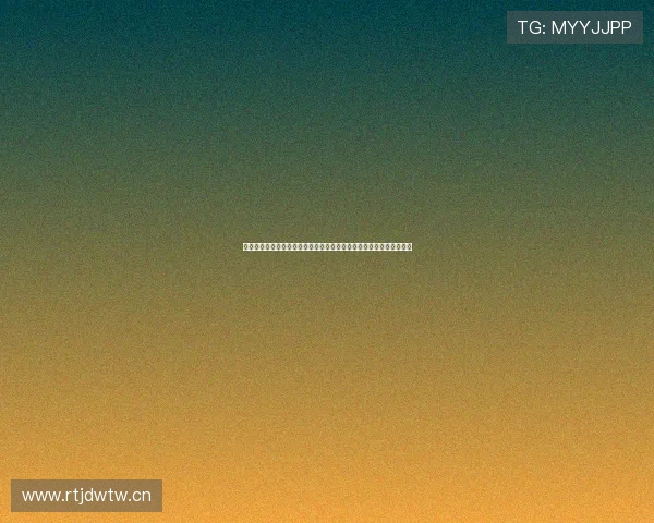 今日全球热门体育赛事直播时间表全览精彩对决一网打尽实时更新指南