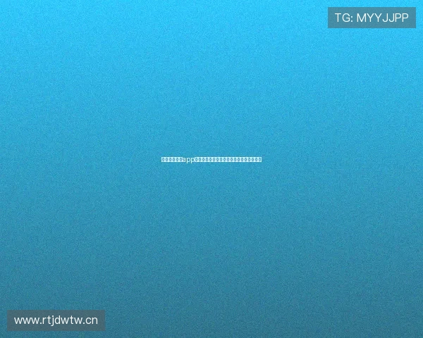 斗鱼体育直播app下载官网最新版安全稳定体验全新赛事内容 斗鱼体育直播app下载官网最新版安全稳定体验全新赛事内容