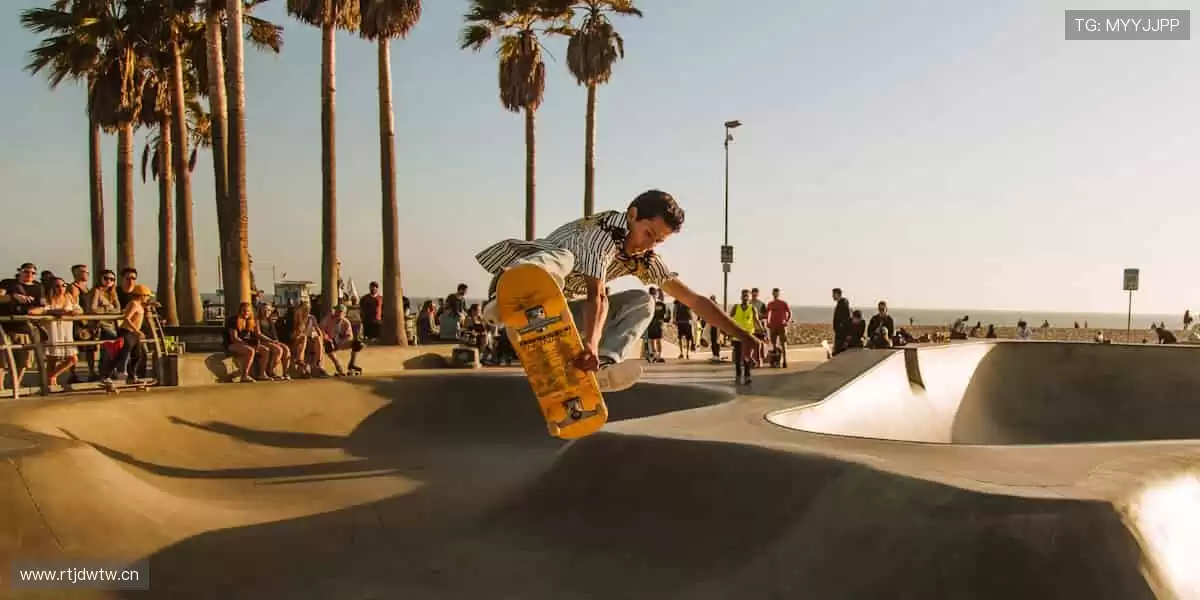 穿上队魂,书写历史!👕⚽️